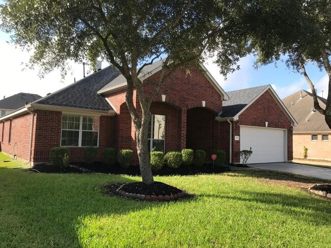 Photo - 11402 Softbreeze Ct