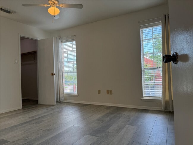 Photo - 2626 Holly Hall St Unit 406