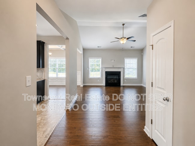 Photo - 2513 Owlands Ct