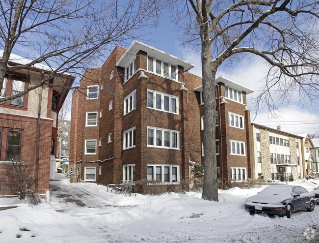 Photo - 10 E. Gorham