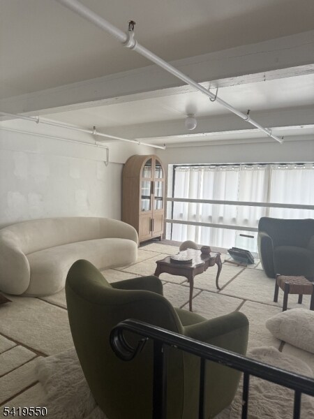 Photo - 350 Scotland Rd Unidad 105