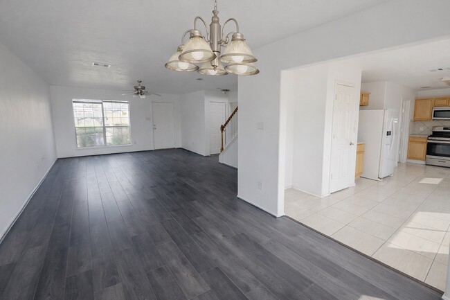 Photo - 14123 Fox Creek Park Dr