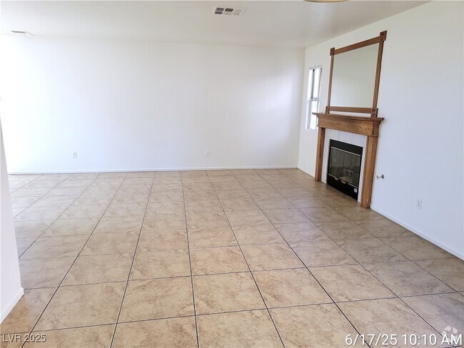 Building Photo - 9162 Green Frost Dr Rental