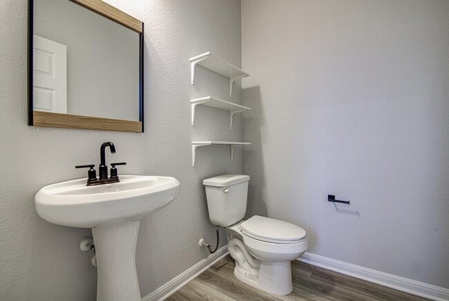 Photo - 6603 Smarty Jones Ln