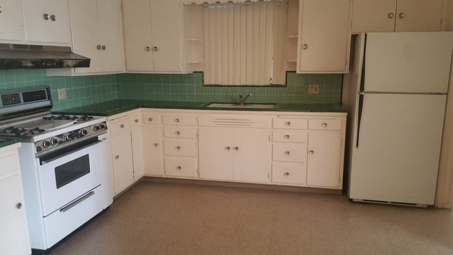 Photo - 1276 S Rupert Ave