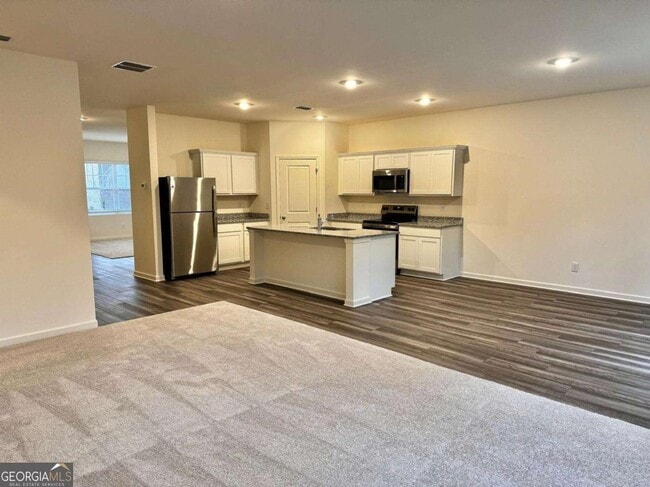 Photo - 2268 Argento Cir