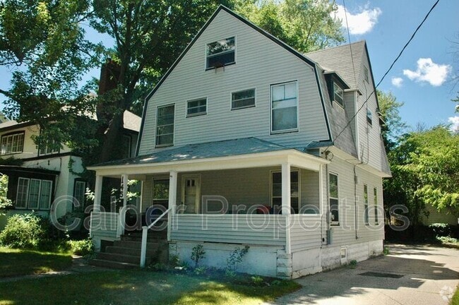 Building Photo - 145 Fuller Ave SE Rental