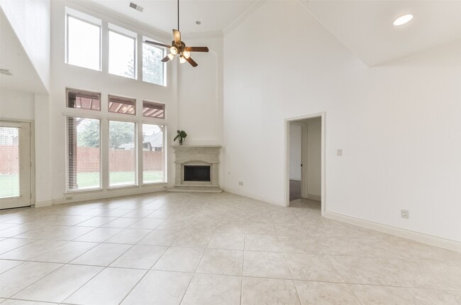 Photo - 10014 Eldarica Way