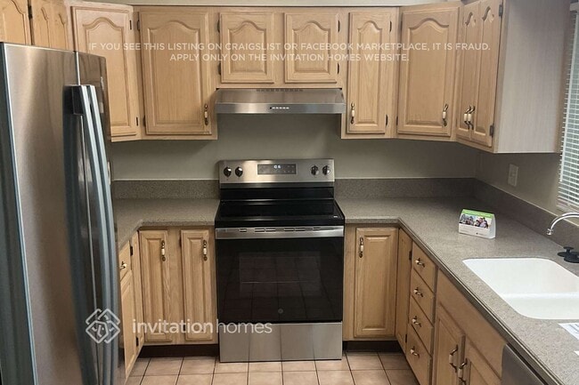 Photo - 2620 Westbury Ave