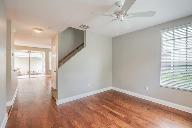 Photo - 9917 Brompton Dr