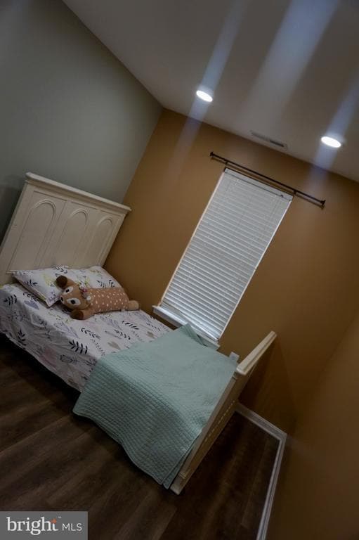 Photo - 2344 Red Eagle Ct