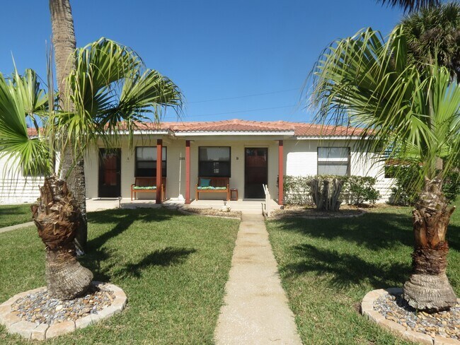 Photo - 205 Cardinal Dr