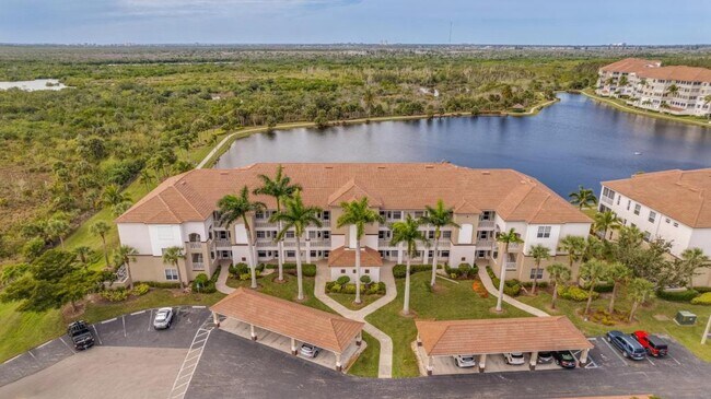 Photo - 17120 Bridgestone Ct