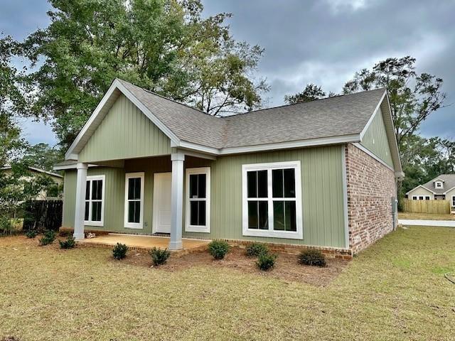 Photo - 2986 Newman Rd