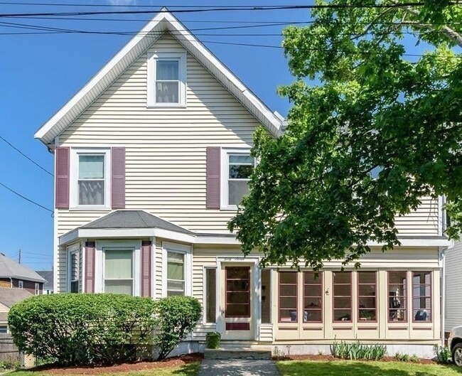 Photo - 47 Lincoln St Unit 1