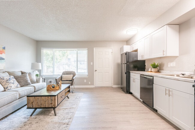 Photo - Ascent East End