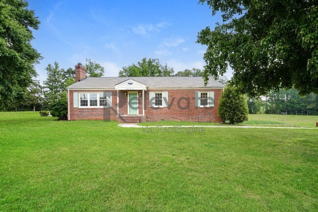 Building Photo - 3110 Courtland Rd