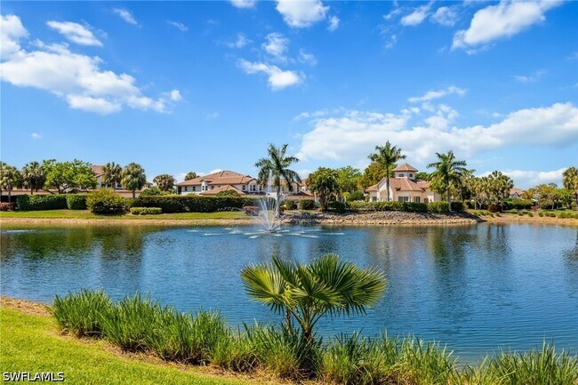 8200 Saratoga Dr Unit 401