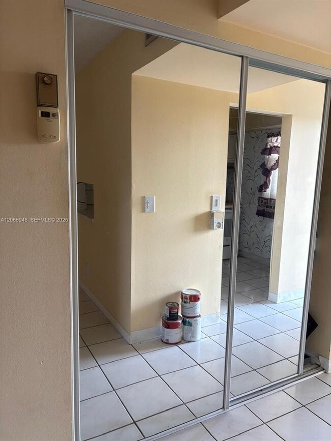 Photo - 3091 NW 46th Ave Unidad 407C