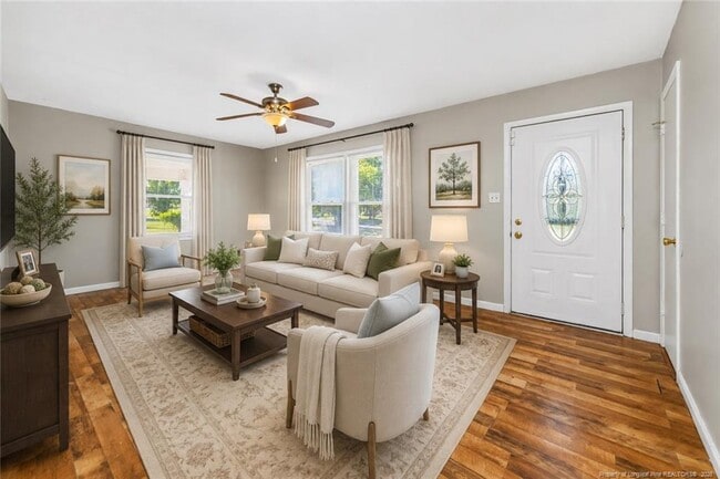 Photo - 7401 Paxton Dr