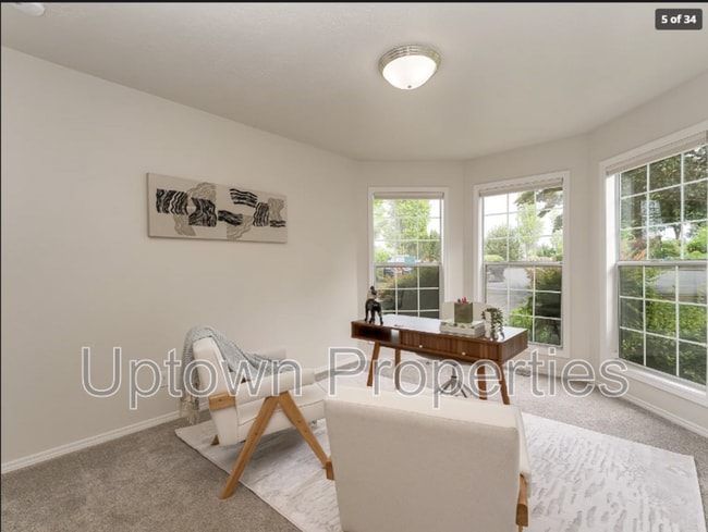 Photo - 320 NW 163rd Pl