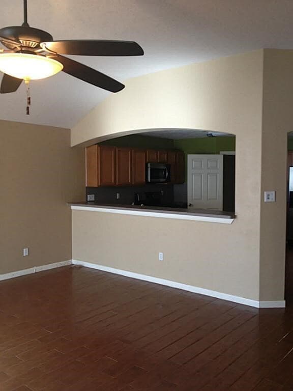 Photo - 29027 Fox Fountain Ln