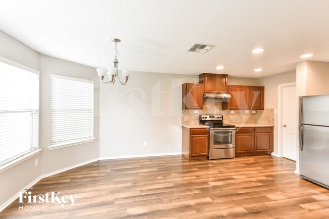 Photo - 9031 Canter Horse