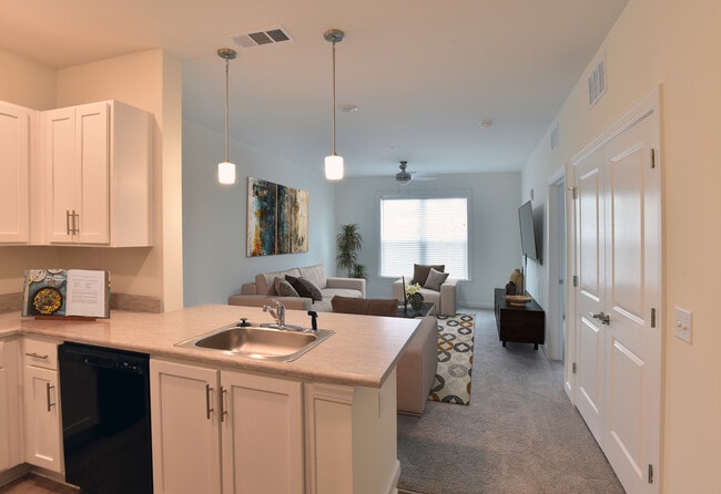 Photo - Hearthside Jonesboro