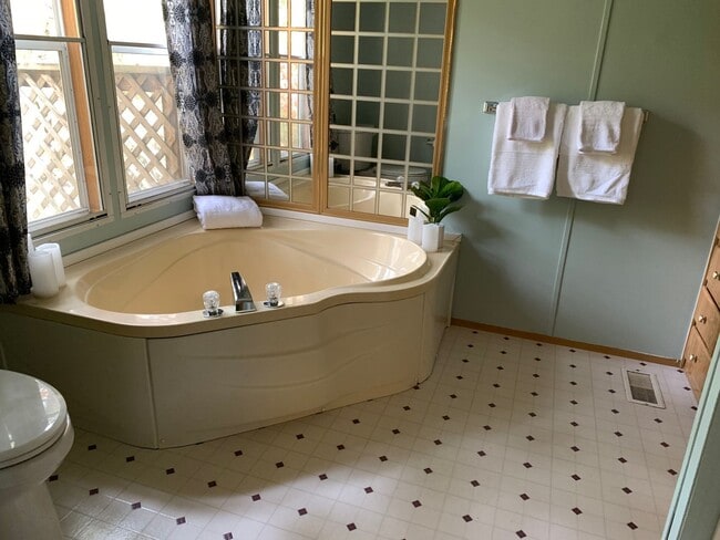 Photo - Great Home Near Lake Tomahawk!