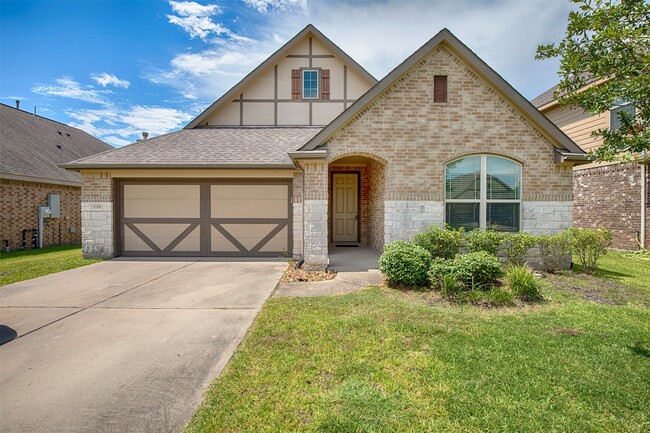Building Photo - 1608 Palo Duro Canyon Dr Rental
