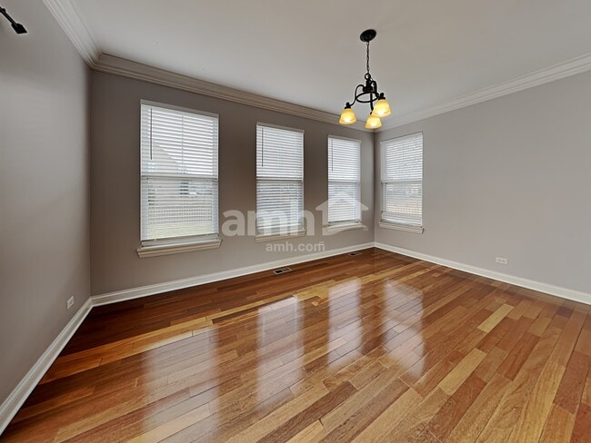 Photo - 2087 Kate Dr