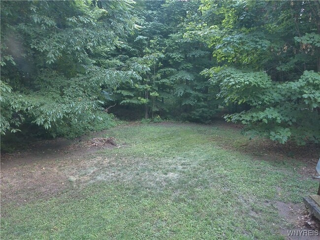 Building Photo - 1785 Shorewood Dr Rental