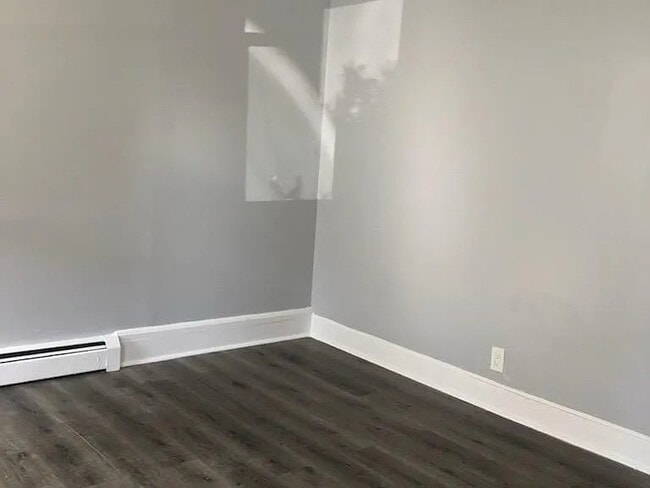 Photo - 38 Lincoln Pl