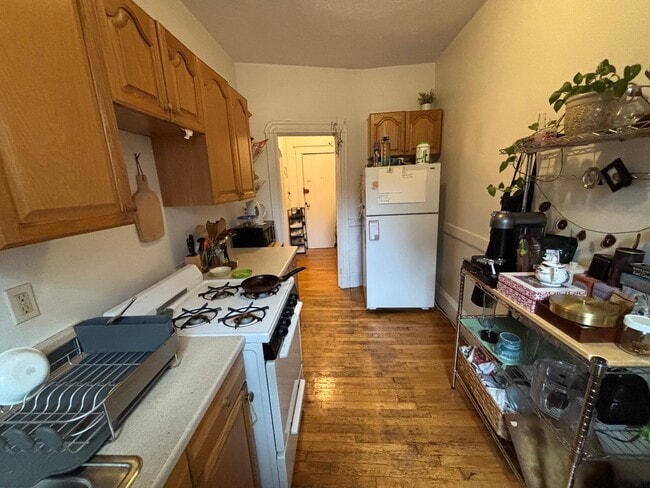 Photo - 10 Grove St Unit 7