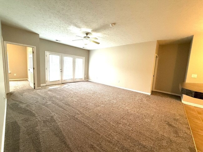 Photo - 9400 Clubview Dr Unit 9400CLU-101