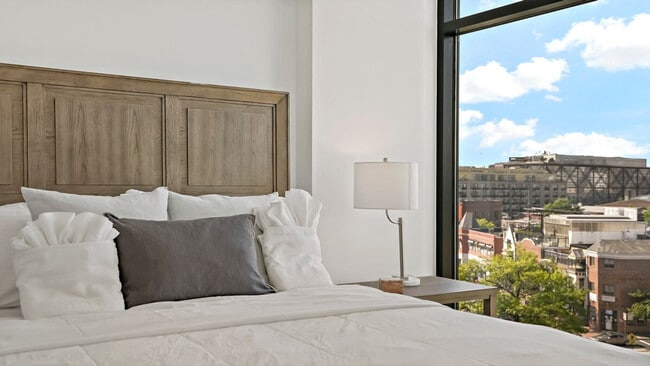 Photo - 1947 Vermont Ave NW Unidad ID1395401P