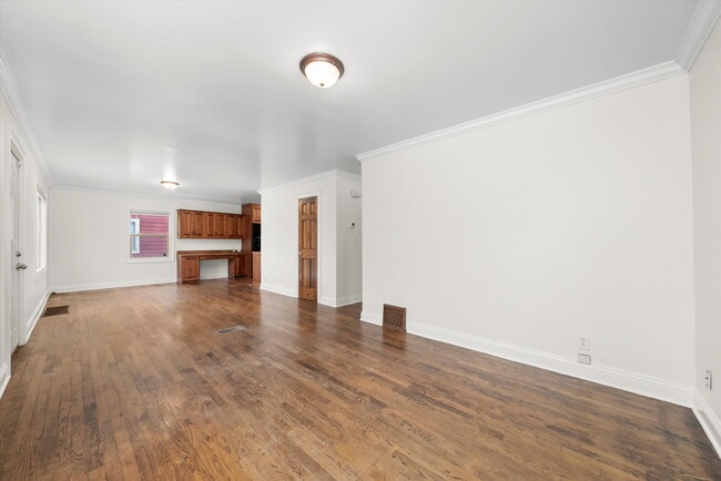 Photo - Updated 5-Bedroom, 2-Bath Home Across from the Park