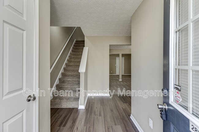 Photo - 2883 Creek Bottom Ct