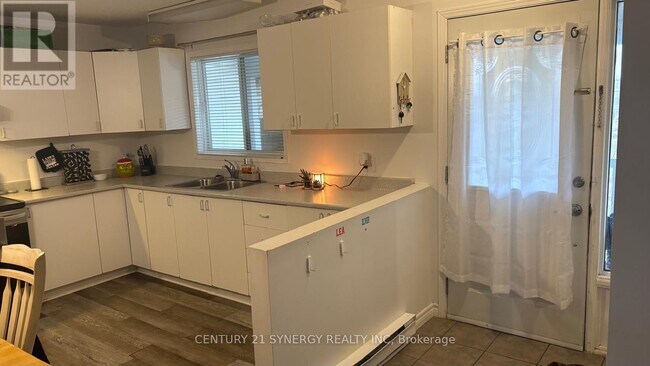 Photo - 725 Concession St Unité 729