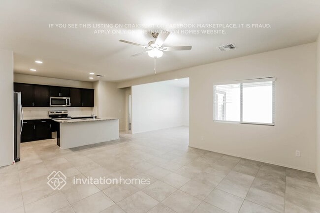 Photo - 25322 W Chipman Rd