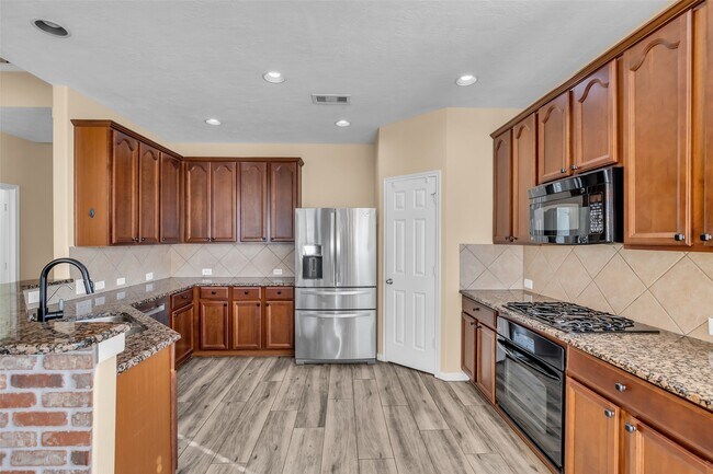 Photo - 8327 Terra Valley Ln