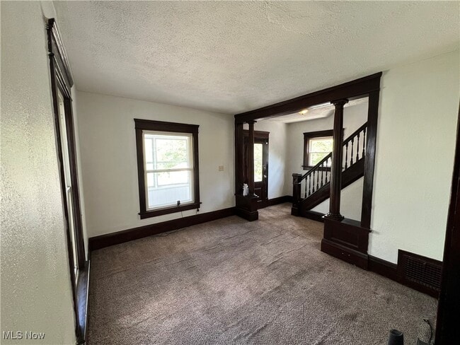 Photo - 2286 6th St SW