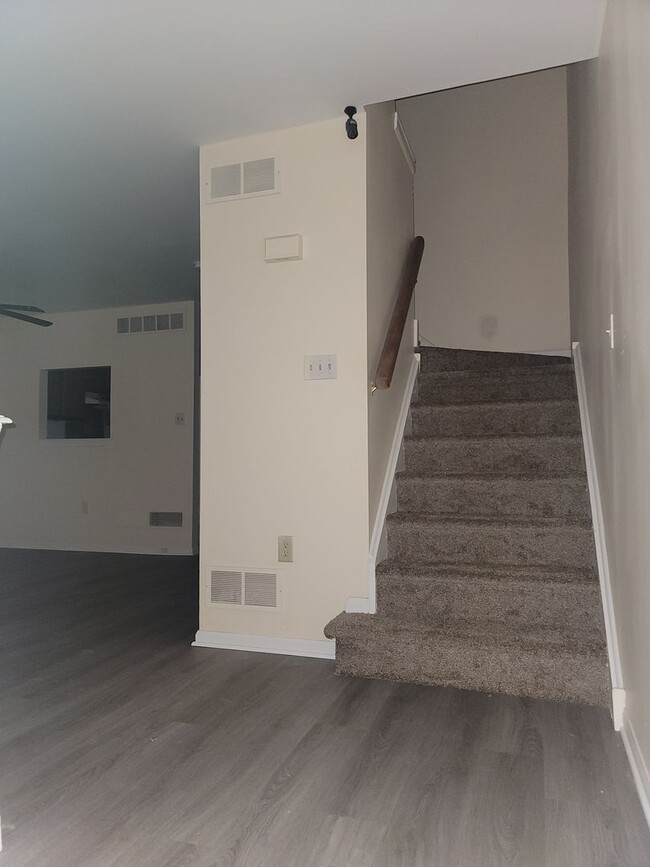 Photo - COMING SOON - BEAR AREA TOWNHOUSE