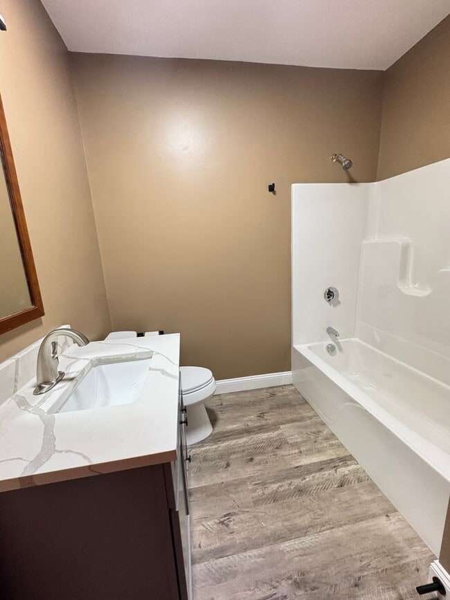 Photo - 70 Webster St Unit 203