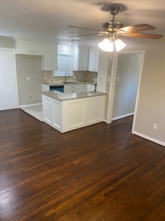 Photo - 2626 Tidewater Dr