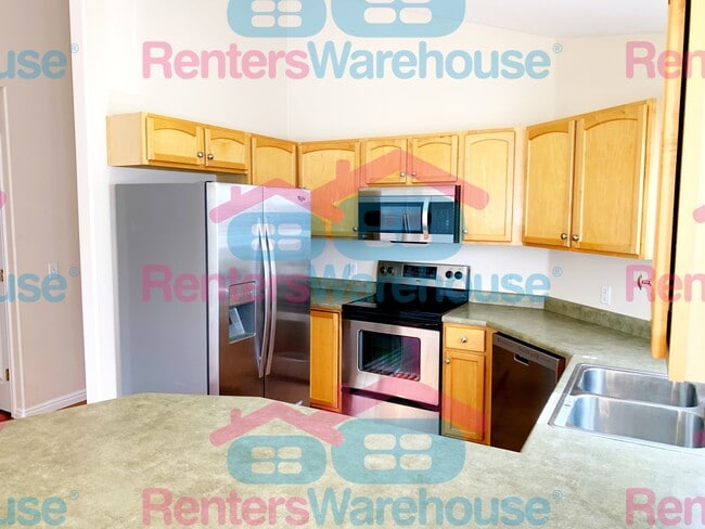 Photo - 150 Daybreak Ln