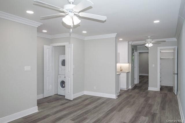 Photo - 619 Tulip Ave Unit C2