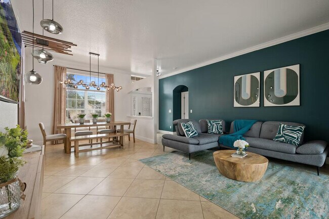 Photo - 511 Prestwick Dr Unit ID1459465P