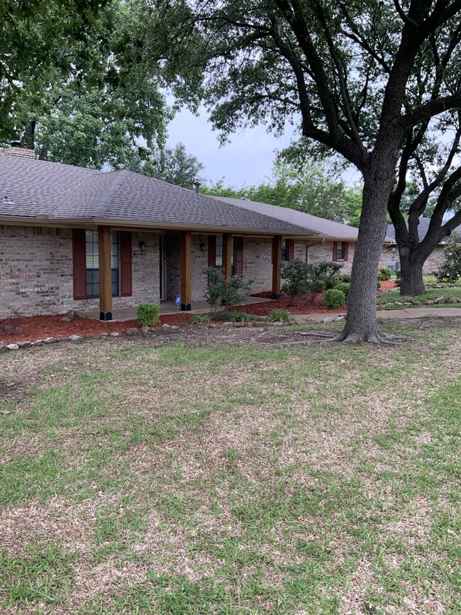 Photo - 2800 Shoreline Dr Casa