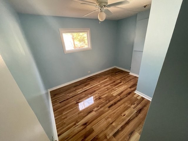 Photo - 279 Kelley Mobile Homes Prk